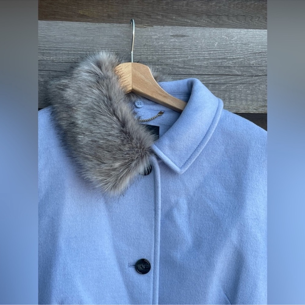 Talbots Jacket - Picture 4 of 4